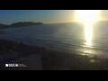 Webcam Cala Millor (Majorca)