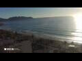 Webcam Cala Millor (Mallorca)