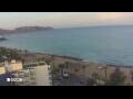Webcam Cala Millor (Majorca)