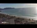 Webcam Cala Millor (Majorca)
