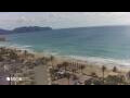 Webcam Cala Millor (Majorca)