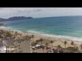 Webcam Cala Millor (Mallorca)