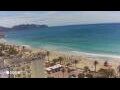 Webcam Cala Millor (Maiorca)