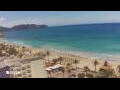 Webcam Cala Millor (Maiorca)