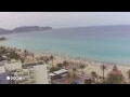 Webcam Cala Millor (Mallorca)