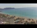 Webcam Cala Millor (Mallorca)