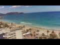 Webcam Cala Millor (Mallorca)