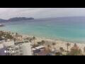 Webcam Cala Millor (Mallorca)