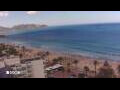 Webcam Cala Millor (Mallorca)