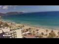 Webcam Cala Millor (Majorca)