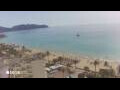 Webcam Cala Millor (Majorca)