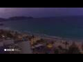 Webcam Cala Millor (Majorca)