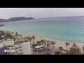 Webcam Cala Millor (Mallorca)