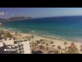 Webcam Cala Millor (Mallorca)