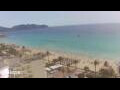 Webcam Cala Millor (Majorca)