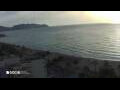 Webcam Cala Millor (Mallorca)