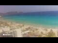 Webcam Cala Millor (Mallorca)