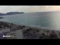 Webcam Cala Millor (Mallorca)
