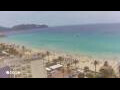 Webcam Cala Millor (Maiorca)