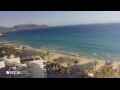 Webcam Cala Millor (Mallorca)