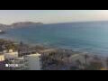 Webcam Cala Millor (Mallorca)