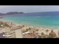 Webcam Cala Millor (Maiorca)