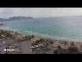 Webcam Cala Millor (Mallorca)
