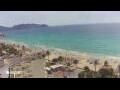 Webcam Cala Millor (Mallorca)