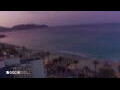 Webcam Cala Millor (Majorca)