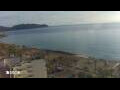 Webcam Cala Millor (Majorca)