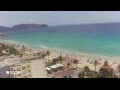 Webcam Cala Millor (Mallorca)