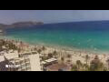 Webcam Cala Millor (Mallorca)