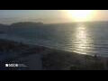 Webcam Cala Millor (Majorca)