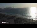Webcam Cala Millor (Mallorca)