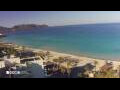 Webcam Cala Millor (Majorca)