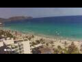 Webcam Cala Millor (Majorca)