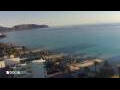 Webcam Cala Millor (Majorca)