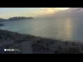Webcam Cala Millor (Maiorca)