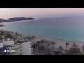 Webcam Cala Millor (Mallorca)