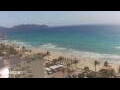 Webcam Cala Millor (Mallorca)