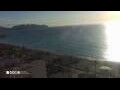 Webcam Cala Millor (Majorca)