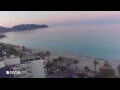 Webcam Cala Millor (Mallorca)