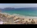 Webcam Cala Millor (Mallorca)
