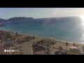 Webcam Cala Millor (Maiorca)