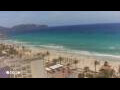 Webcam Cala Millor (Mallorca)