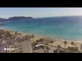 Webcam Cala Millor (Majorca)