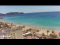 Webcam Cala Millor (Maiorca)