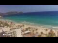 Webcam Cala Millor (Mallorca)