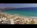 Webcam Cala Millor (Majorca)