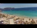Webcam Cala Millor (Maiorca)
